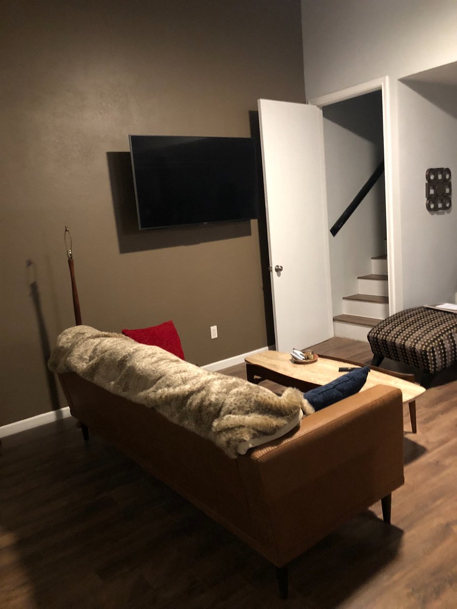 Furnished Finder property 835883_1 photo 11