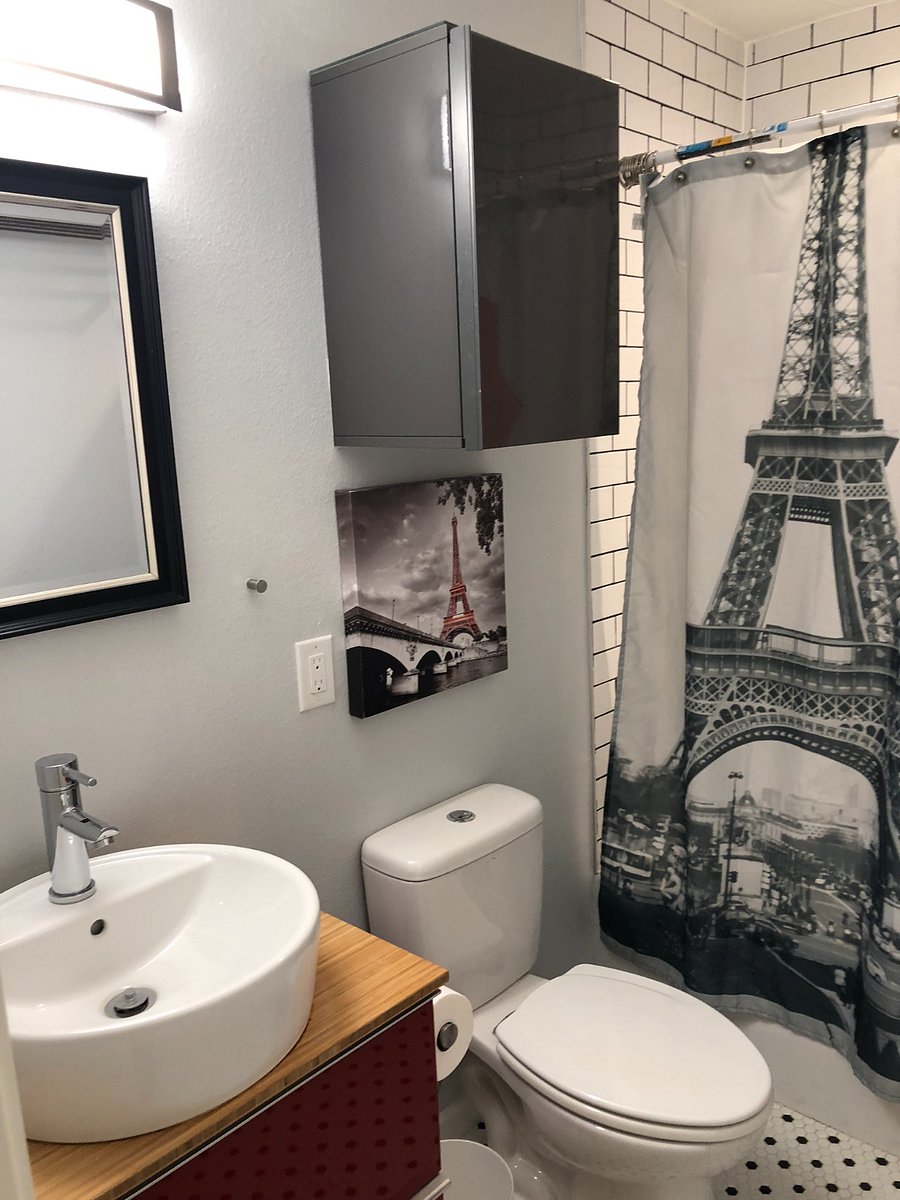 Furnished Finder property 835883_1 photo 13