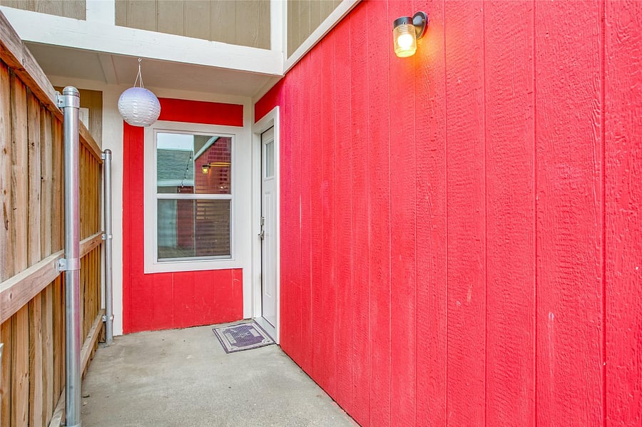 Furnished Finder property 835883_1 photo 14