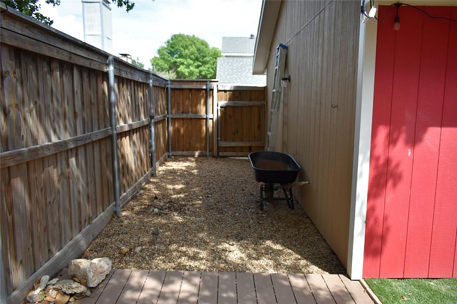 Furnished Finder property 835883_1 photo 16