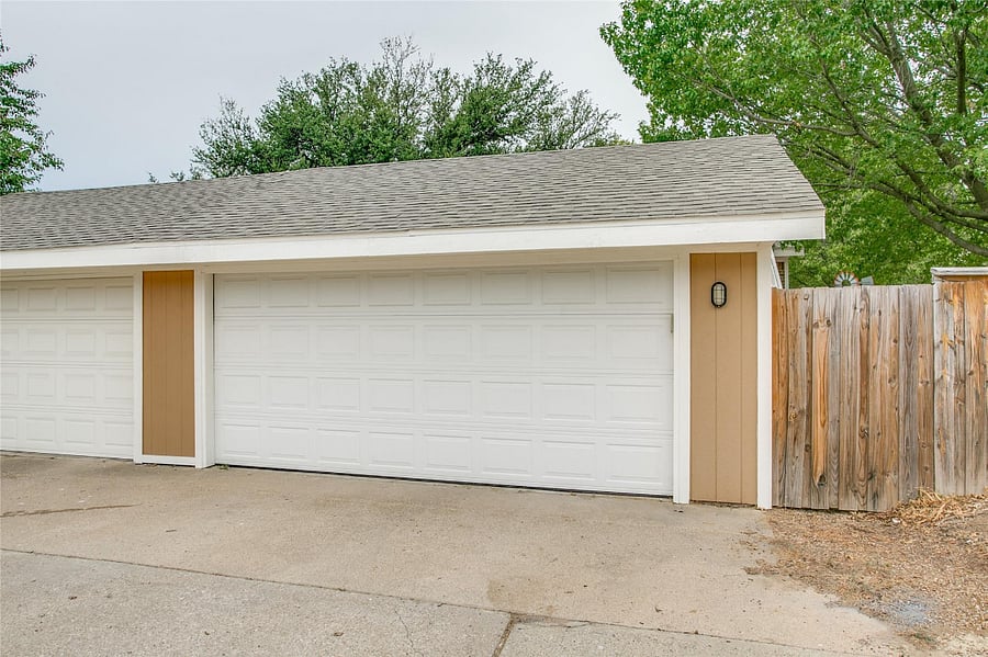 Furnished Finder property 835883_1 photo 17