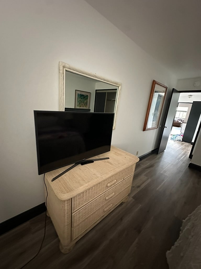 Furnished Finder property 835891_1 photo 4