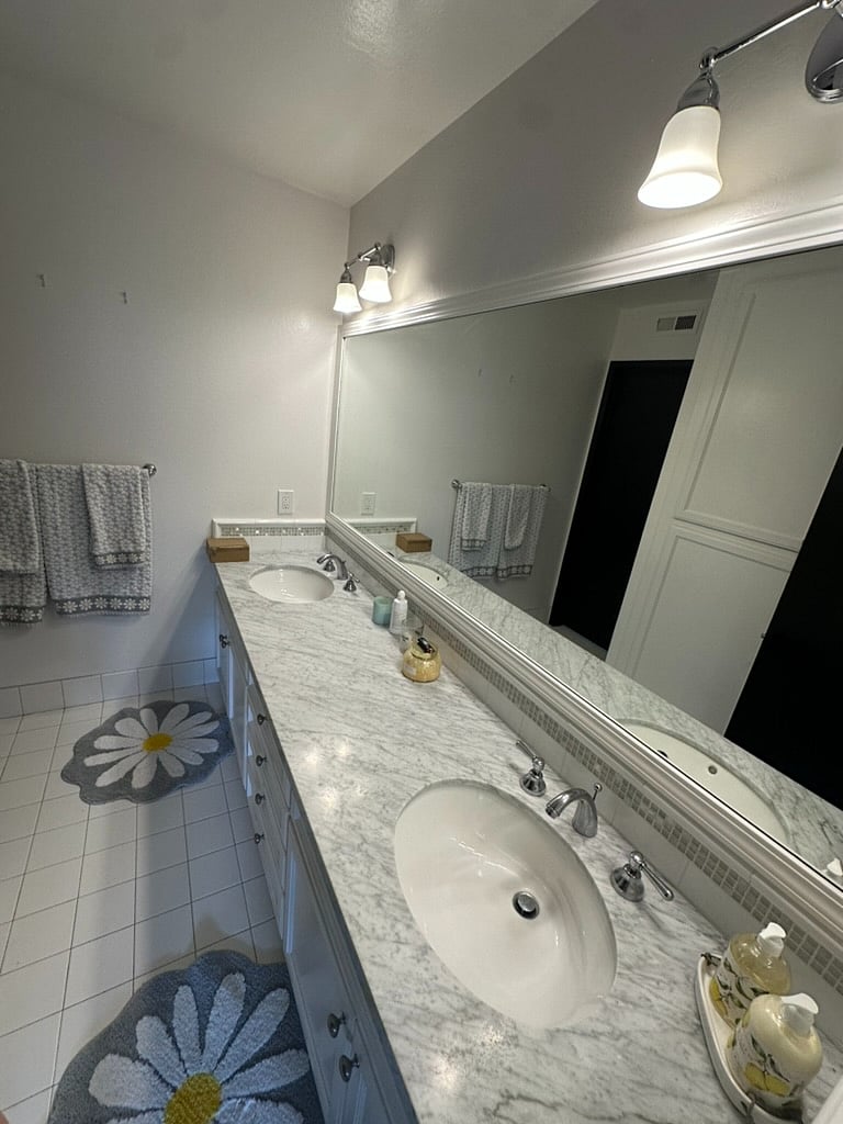 Furnished Finder property 835891_1 photo 6