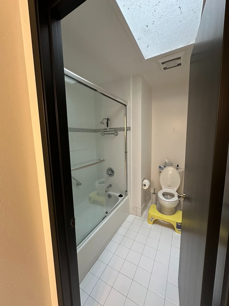 Furnished Finder property 835891_1 photo 8