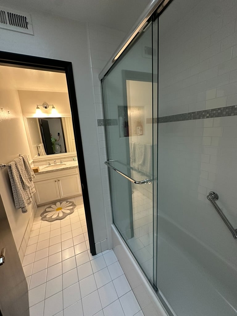 Furnished Finder property 835891_1 photo 9