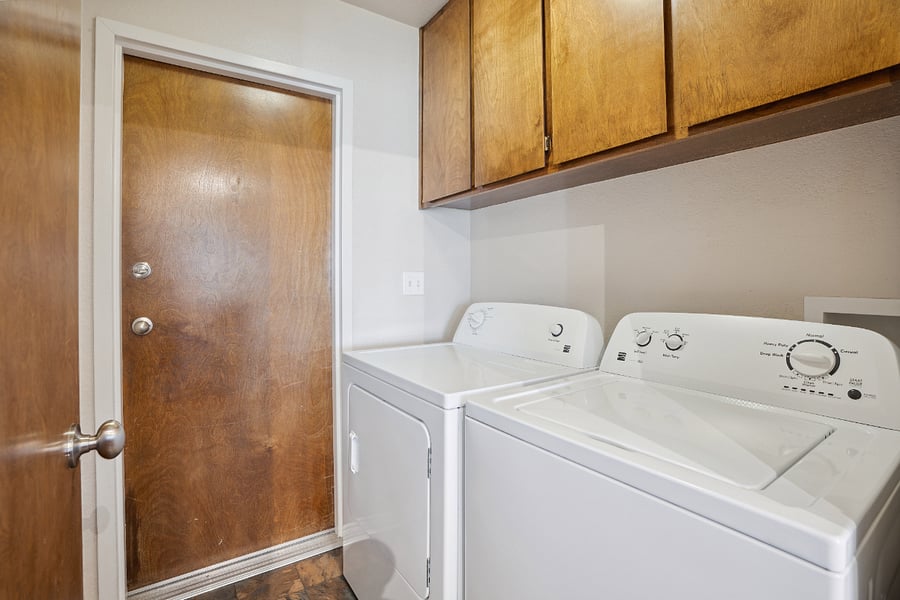 Furnished Finder property 835898_1 photo 21