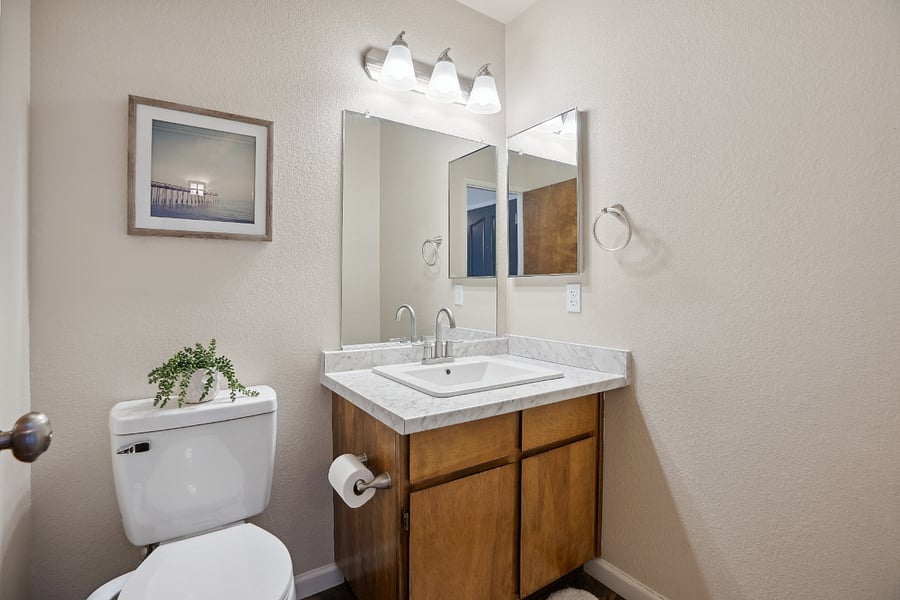 Furnished Finder property 835898_1 photo 9