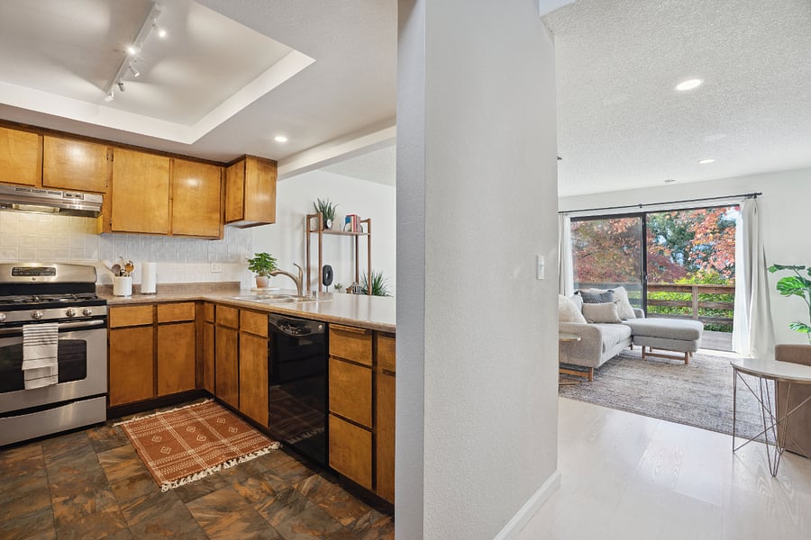 Furnished Finder property 835898_1 photo 8