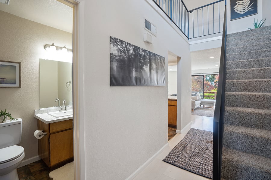 Furnished Finder property 835898_1 photo 10
