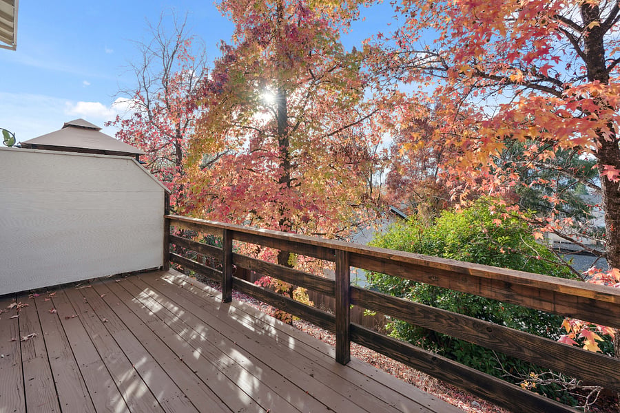 Furnished Finder property 835898_1 photo 20