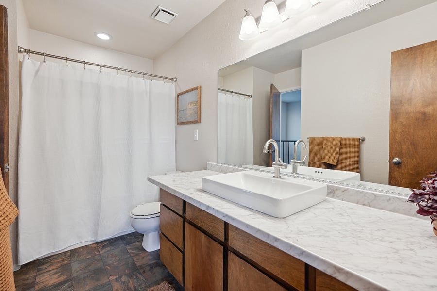 Furnished Finder property 835898_1 photo 14