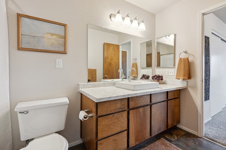 Furnished Finder property 835898_1 photo 16