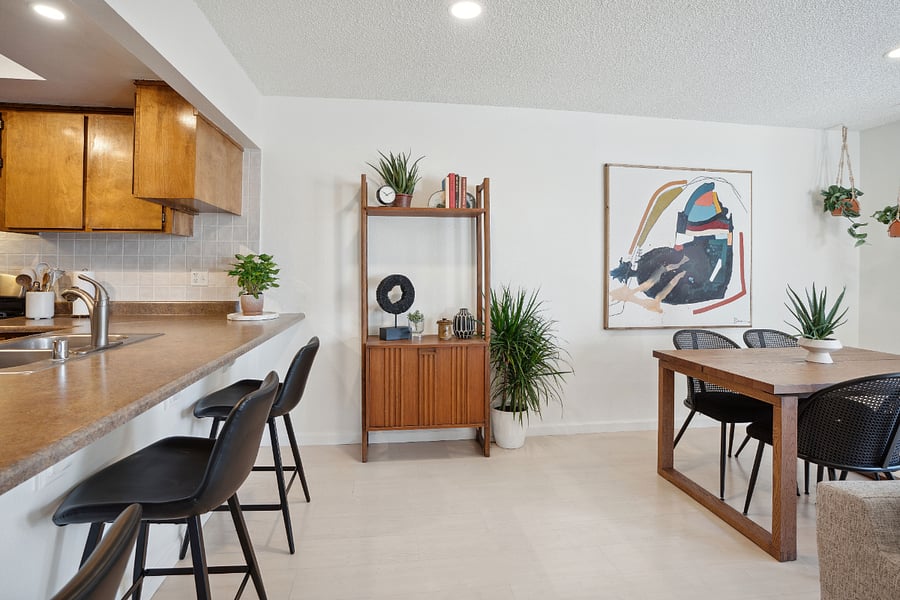 Furnished Finder property 835898_1 photo 6