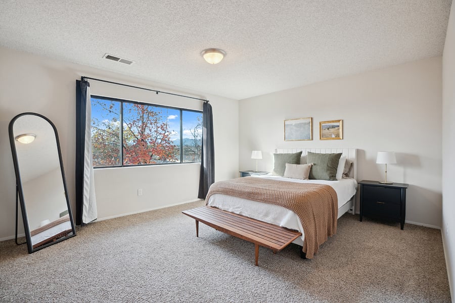 Furnished Finder property 835898_1 photo 11