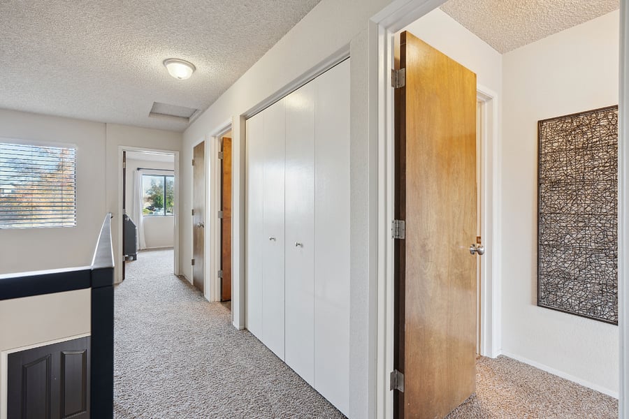 Furnished Finder property 835898_1 photo 15