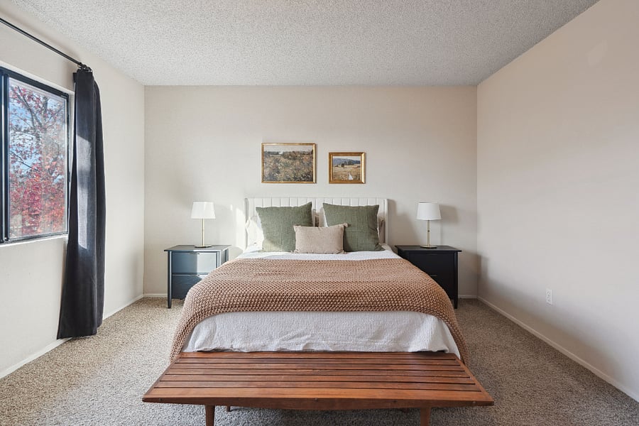 Furnished Finder property 835898_1 photo 12