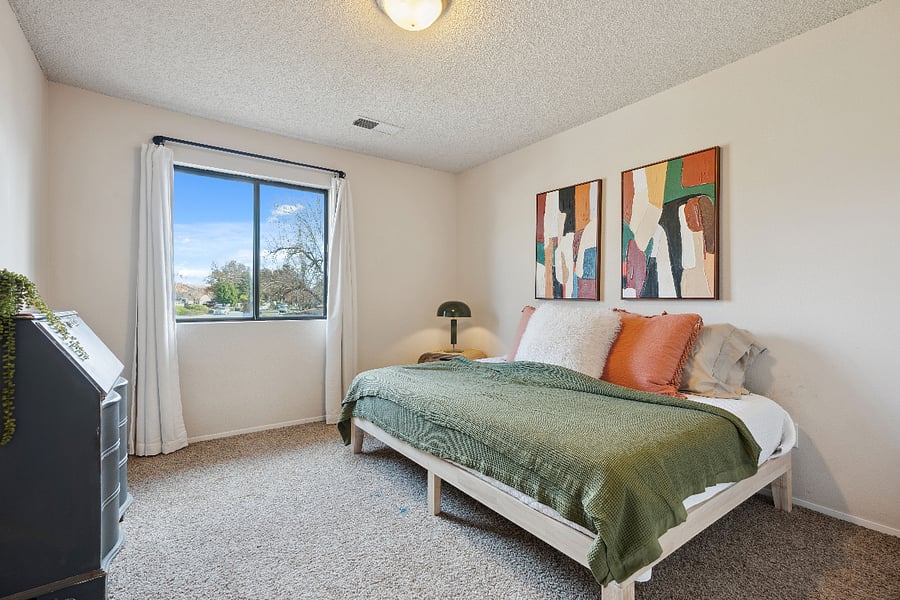 Furnished Finder property 835898_1 photo 18