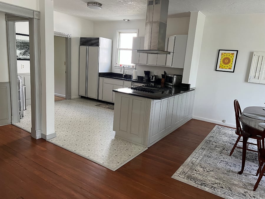 Furnished Finder property 835901_1 photo 3
