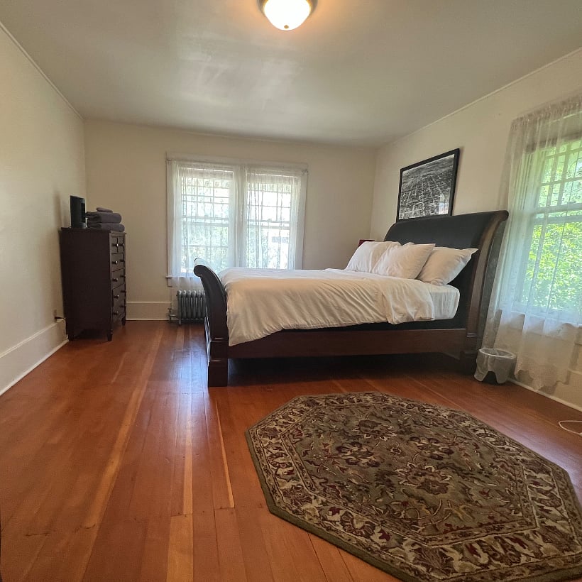 Furnished Finder property 835901_1 photo 4