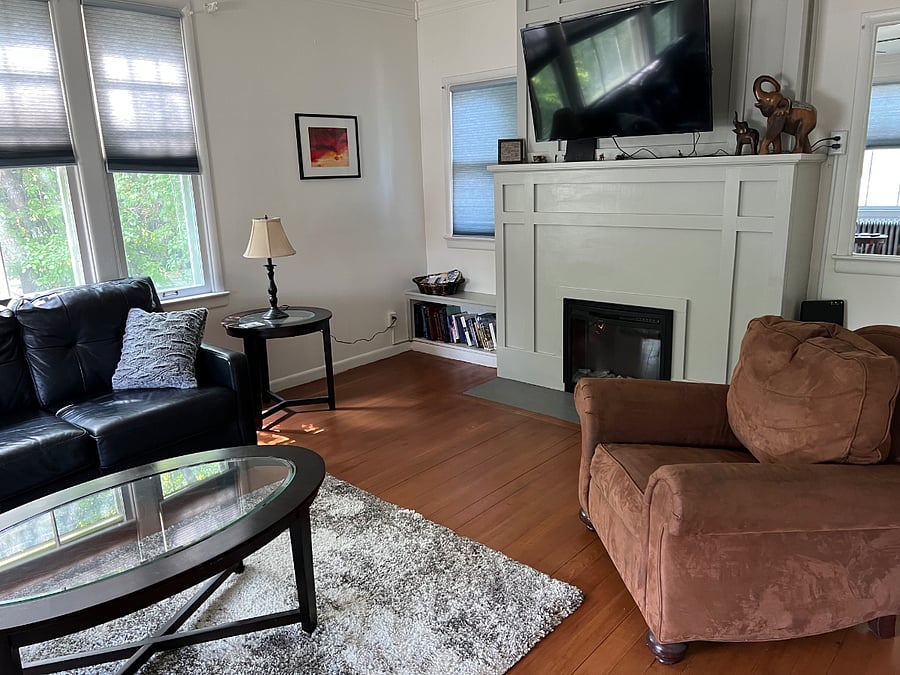 Furnished Finder property 835901_1 photo 5