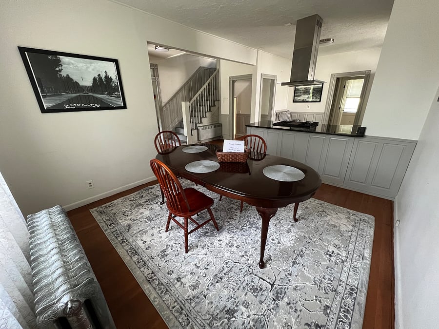 Furnished Finder property 835901_1 photo 6