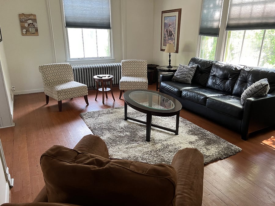Furnished Finder property 835901_1 photo 7