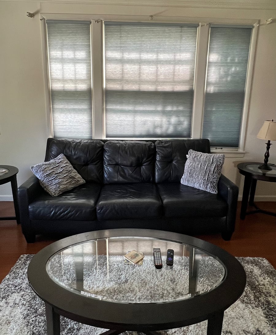 Furnished Finder property 835901_1 photo 8