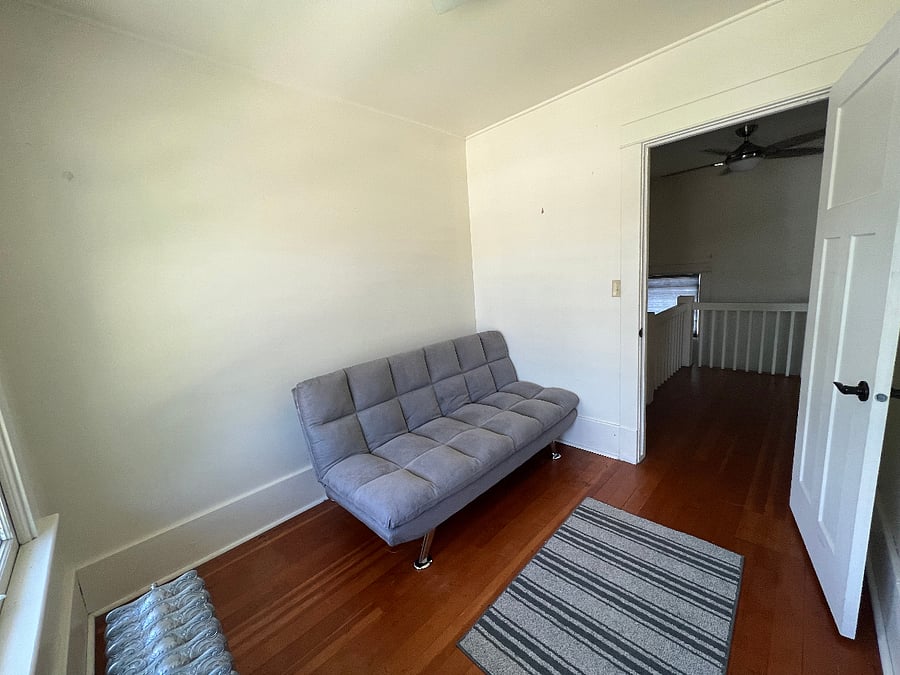 Furnished Finder property 835901_1 photo 9