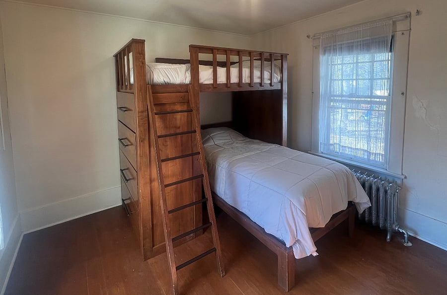 Furnished Finder property 835901_1 photo 14