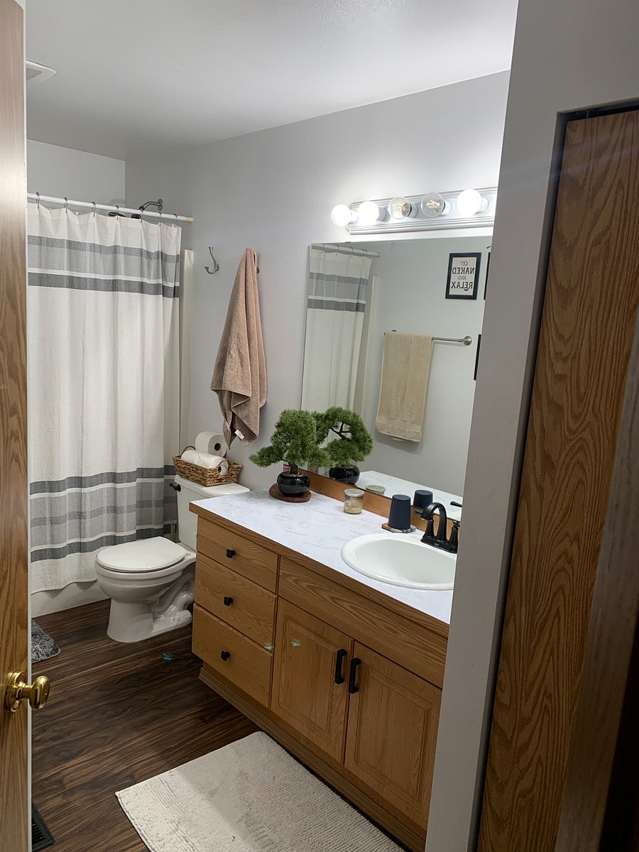 Furnished Finder property 835902_1 photo 4