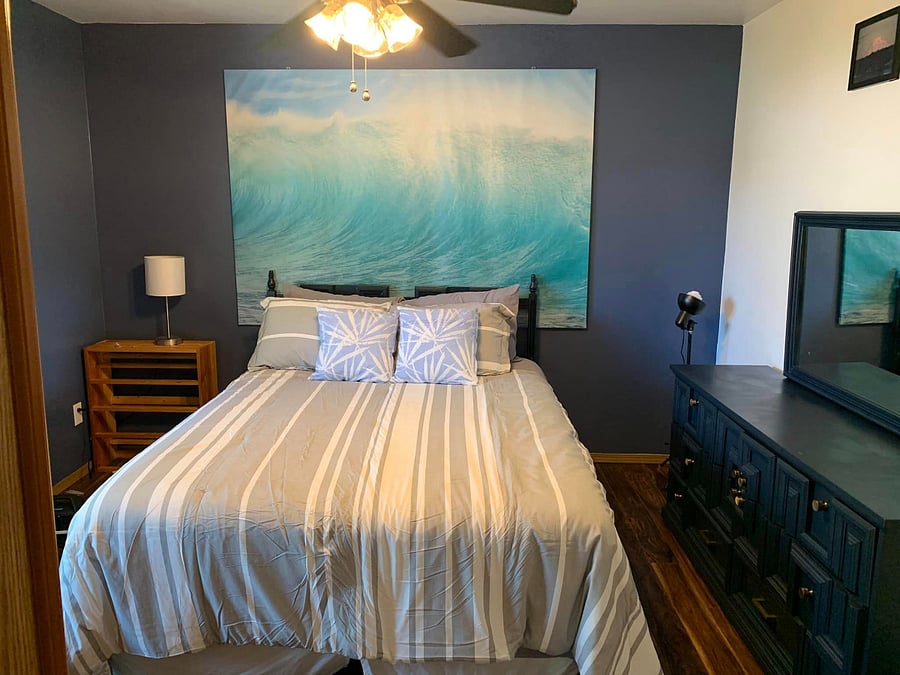 Furnished Finder property 835902_1 photo 5