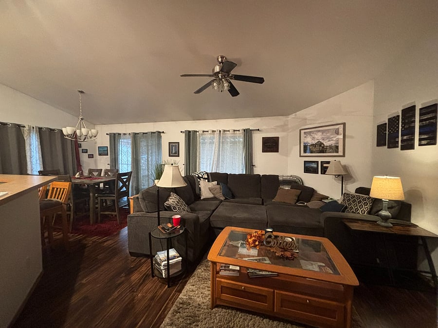 Furnished Finder property 835902_1 photo 7