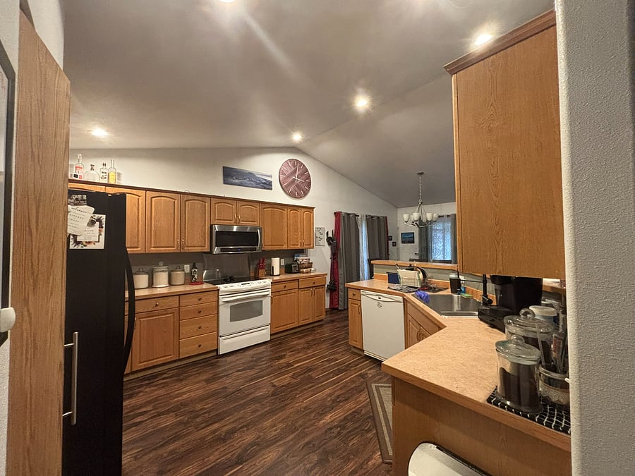 Furnished Finder property 835902_1 photo 8