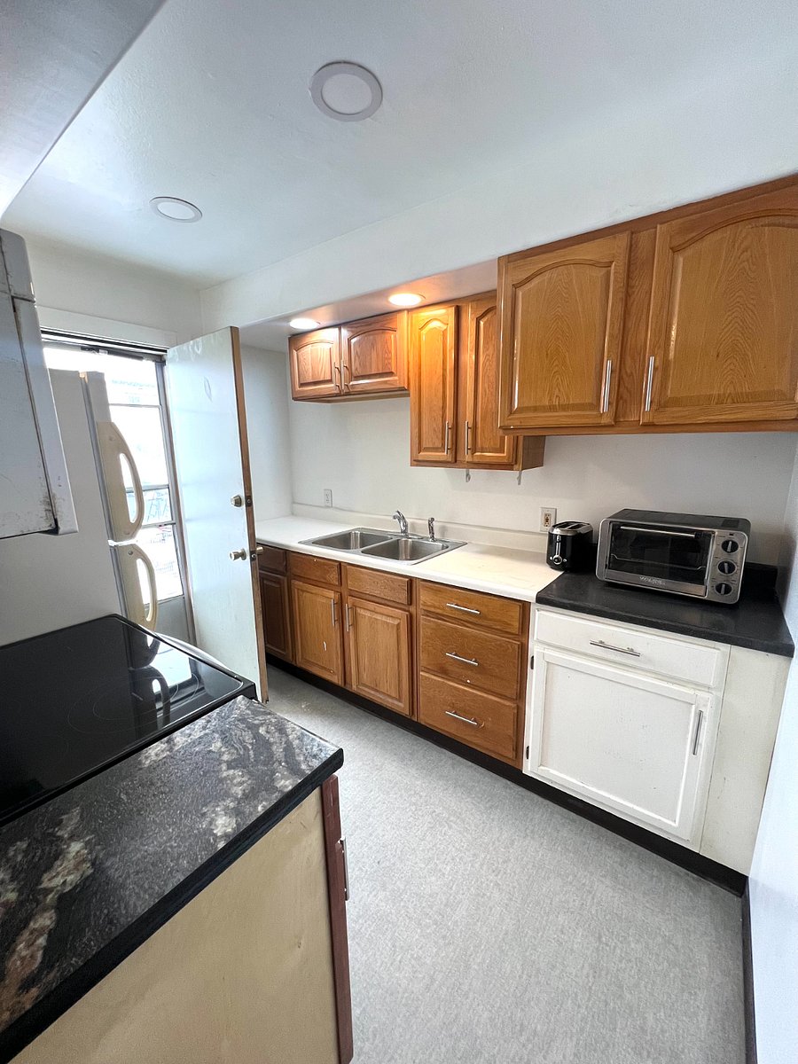Furnished Finder property 835909_1 photo 3