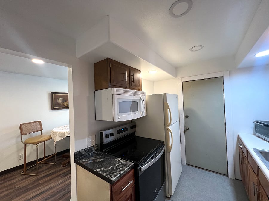 Furnished Finder property 835909_1 photo 4