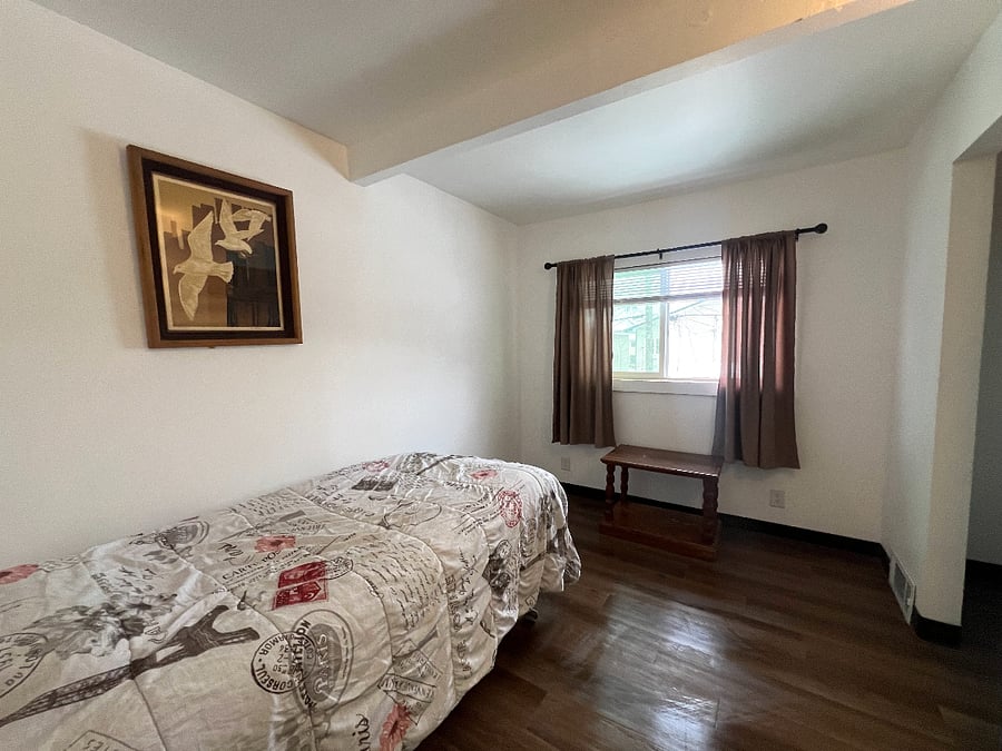 Furnished Finder property 835909_1 photo 6