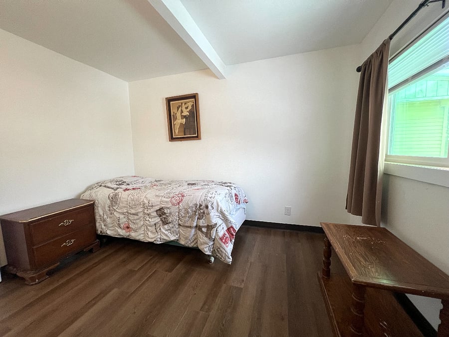 Furnished Finder property 835909_1 photo 7