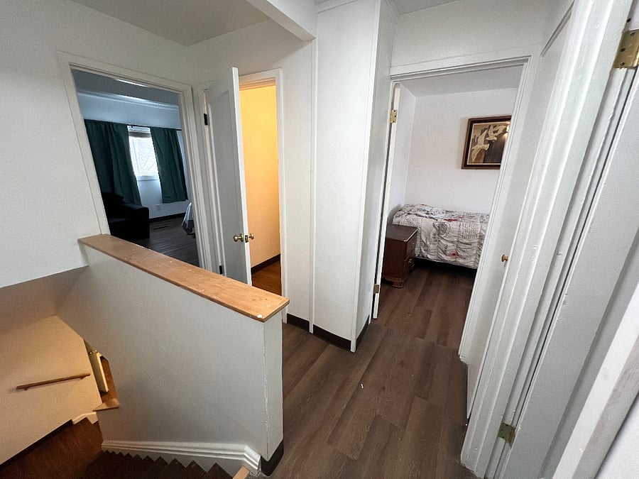 Furnished Finder property 835909_1 photo 10