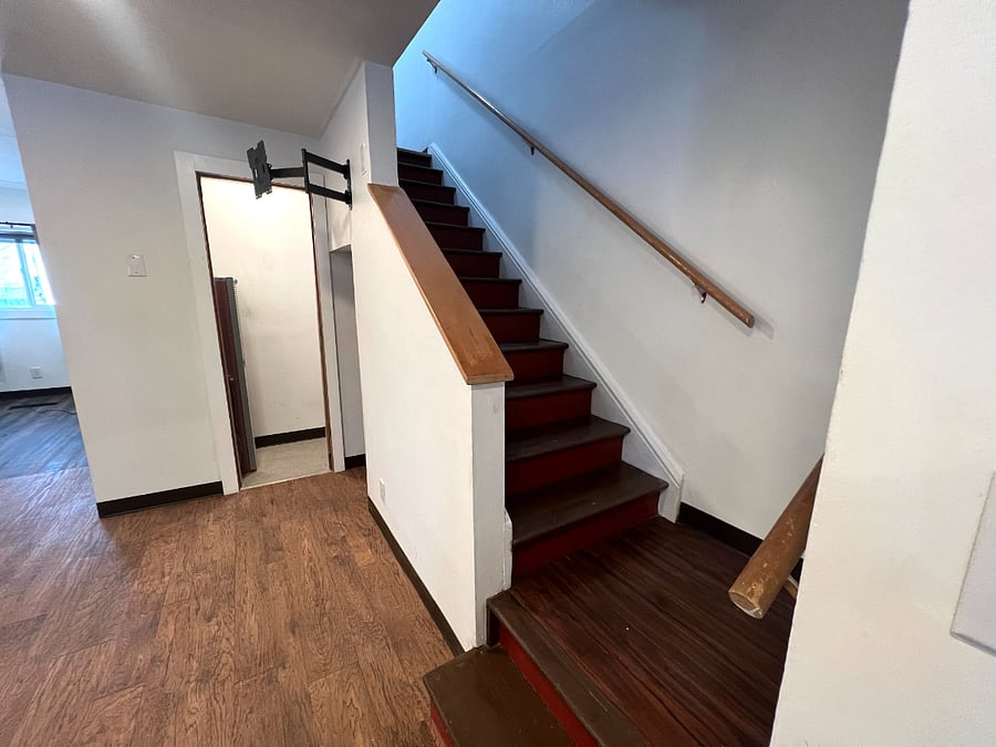 Furnished Finder property 835909_1 photo 14