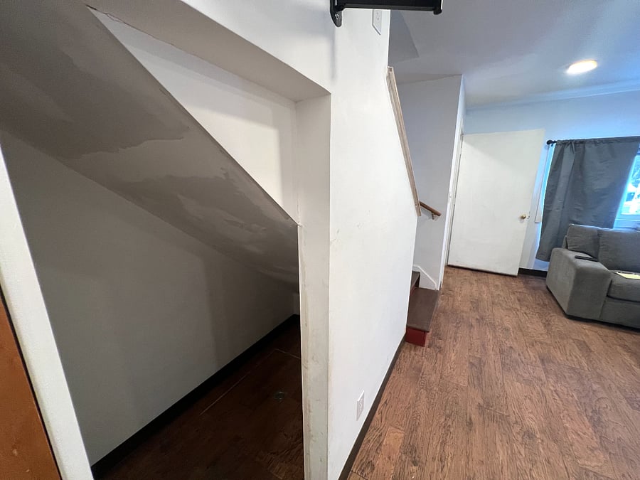 Furnished Finder property 835909_1 photo 15