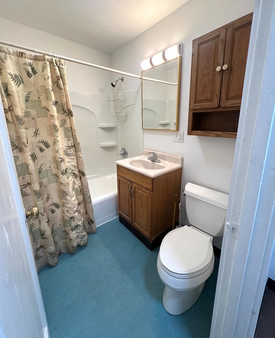 Furnished Finder property 835909_1 photo 9