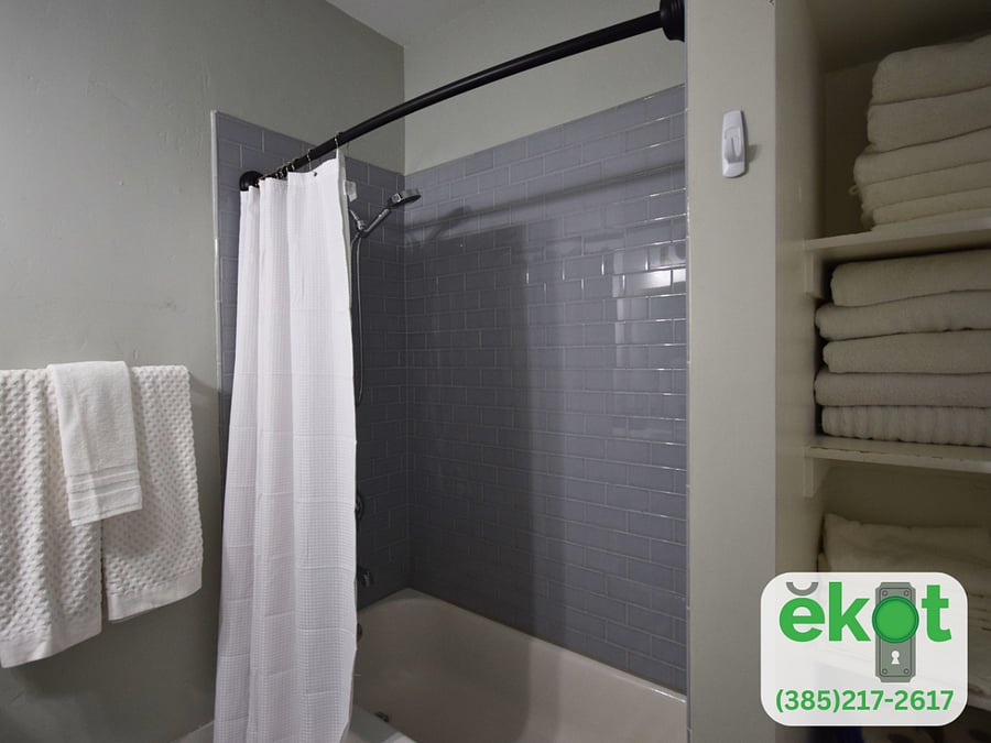 Furnished Finder property 835912_1 photo 26