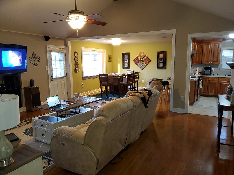 Furnished Finder property 835917_1 photo 4