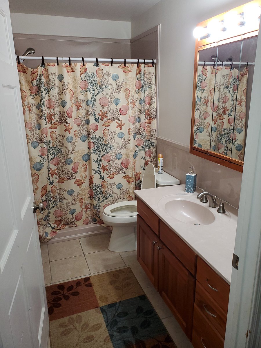 Furnished Finder property 835917_1 photo 5