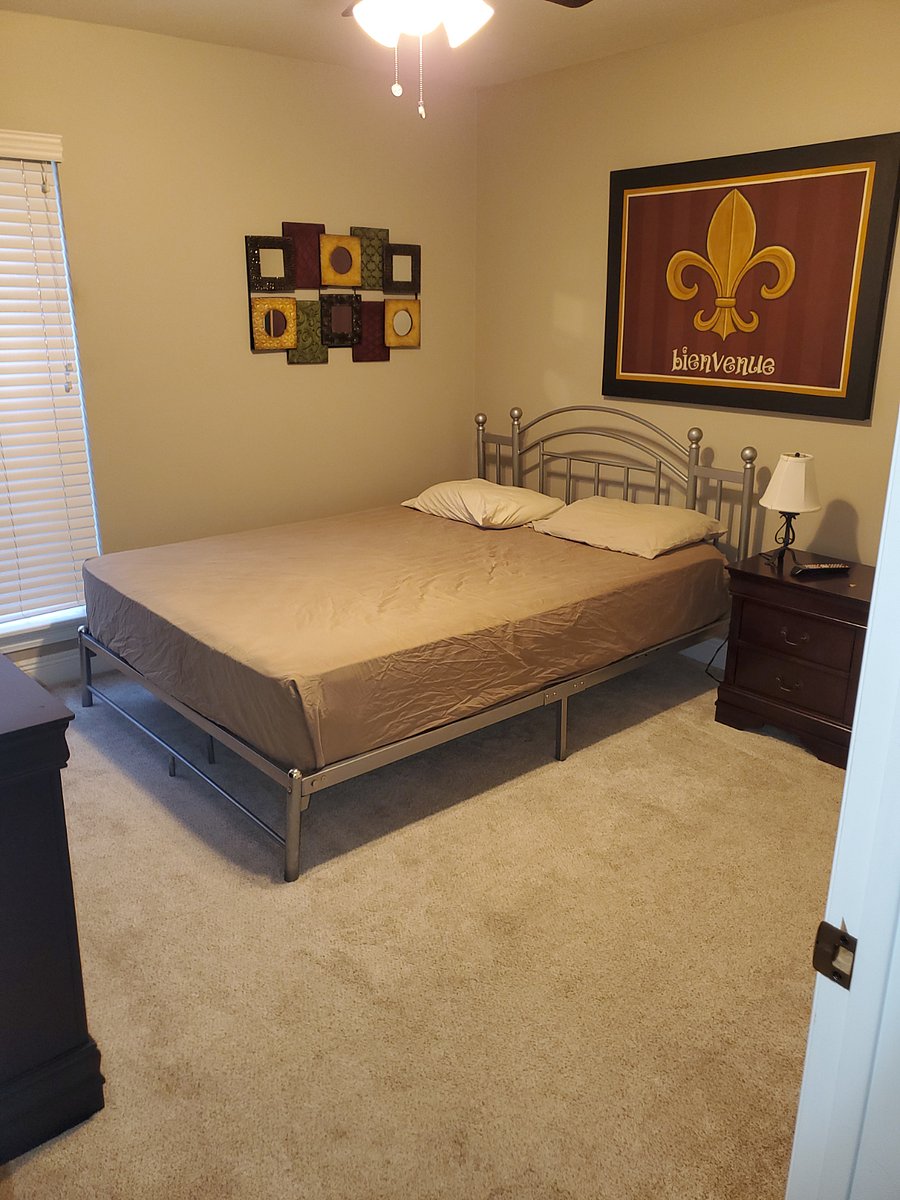 Furnished Finder property 835917_1 photo 6