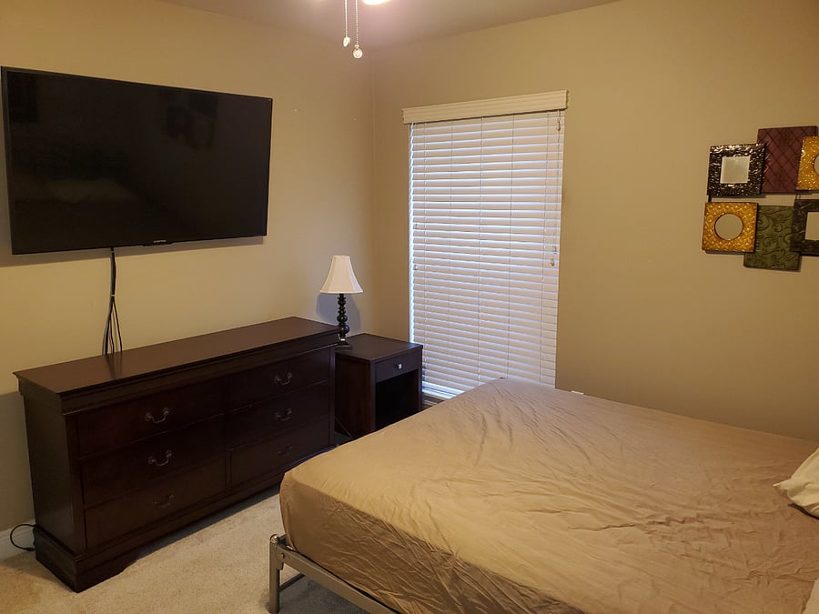 Furnished Finder property 835917_1 photo 7