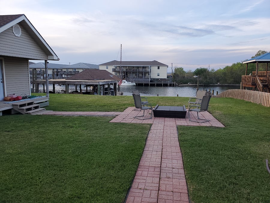 Furnished Finder property 835917_1 photo 8