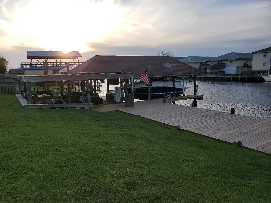 Furnished Finder property 835917_1 photo 9