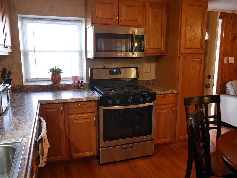 Furnished Finder property 835926_1 photo 5
