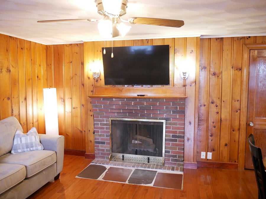Furnished Finder property 835926_1 photo 3